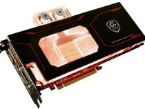 Nvidia представила видеокарты GeForce GTX 1050 и GTX 1050 Ti