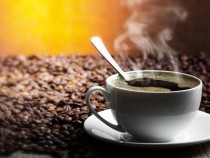 Употребление кофе понижает риск слабоумия