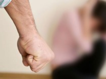 Чем больше женщин, тем агрессивней мужчины — Ученые