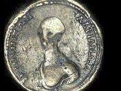 Сребреники Иуды: от библейского серебра к современным рублям — сколько знаменитая сумма стоит в 2026 году