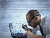 Владельцы iPad чаще всех посещают опасные страницы в web-сети интернет