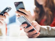 В Крыму в Джанкое мобильная связь будет работать по графику — 8 часов в сутки