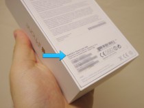 Apple начала торговать восстановленные iPhone