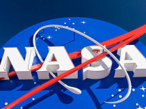 NASA сообщит об астероидном апокалипсисе за 5 дней до конца света