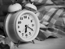 Учёные отыскали способ освободиться от ночных кошмаров о работе