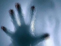 В Российской Федерации начали замораживать людей, для оживления в дальнейшем