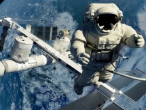 Отсутствие гравитации в космосе делает бактерии опасными — Ученые