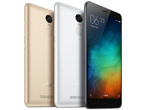 В РФ стартовали продажи элегантного смартфона Meizu U10