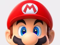 Super Mario Run выйдет для телефонов Apple