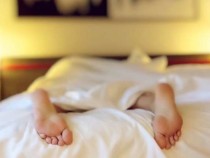 Ученые установили, какие сны видят слепые люди
