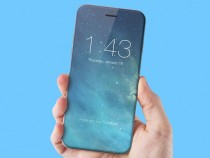 4,7-дюймовый iPhone 8 будет дешевле iPhone 7
