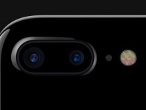 Раскрыты подробности камеры iPhone 8
