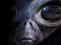 Ученые обнаружили самый яркий за всю историю инопланетный знак