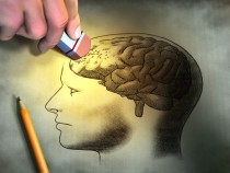 Стало известно, как человеку освободиться от плохих воспоминаний