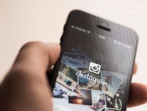 Пользователи Instagram получат возможность совершать покупки в приложении