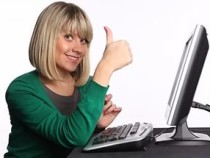 8 хитростей для начинающих компьютерных пользователей