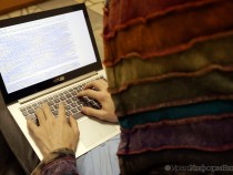 Массовый сбой в одном из крупных российских банков: не работают переводы