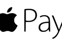 Apple Pay стал доступен пользователям карт Visa в Российской Федерации