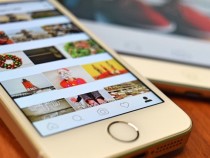 Депрессию можно определить по снимкам в социальная сеть Instagram — Ученые