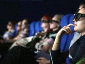 Россияне массово подписываются на онлайн-кинотеатры: аудитория достигла 72,3 млн человек
