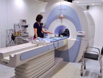 Расходы россиян на частные клиники за шесть лет выросли с 5,9 тыс. до более 14 тыс. рублей