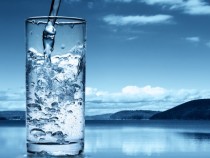 Ученые назвали страны, страдающие от нехватки питьевой воды