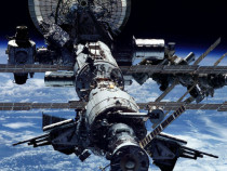 В NASA признали эффективность общих полётов на МКС