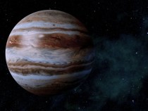 NASA попробует отыскать жизнь на спутнике Юпитера