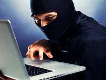 Угрозы ИИ при разработке программного обеспечения выявлены в новом исследовании