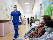 Ученые узнали, сколько людей ежегодно умирают от рака