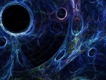Темной материи не существует — Космологи