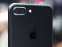 Владельцы iPhone 7 Plus столкнулись с серьёзным недостатком камеры