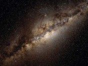 Космический телескоп «Нэнси Грейс Роман»: L3Harris поставила ключевые компоненты для охоты на тёмную энергию