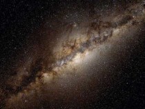 Космический телескоп «Нэнси Грейс Роман»: L3Harris поставила ключевые компоненты для охоты на тёмную энергию