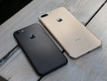 В 2017 году Apple сократит производство iPhone