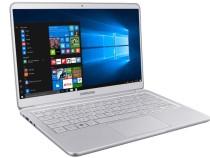 Computex 2017: Samsung презентовала ультрабук Notebook 9 Pro