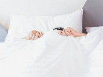 Ученые: Отсыпаться на выходных вредно для здоровья