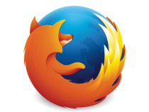 Firefox может закончить поддержку Windows XP и Vista в 2017-ом