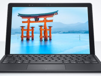 Dell Latitude 5285 — достойный соперник Surface Pro