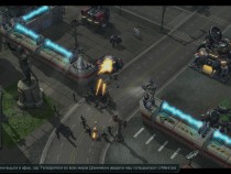 Blizzard бесплатно предоставила геймерам игру StarCraft 2: Wings of Liberty