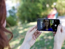 Apple после скандала позволила установку старых iOS на iPhone