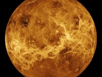 «Роскосмос» и NASA завершают переговоры о полете на Венеру