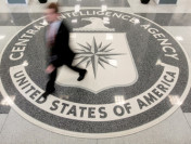 Самолёт ВВС США и дипломатический кортеж в Москве: Financial Times раскрыла детали визита главы ЦРУ