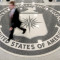 Самолёт ВВС США и дипломатический кортеж в Москве: Financial Times раскрыла детали визита главы ЦРУ