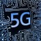 5G в России запустят не позднее конца 2027 года — Минцифры