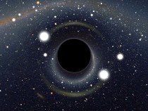 NASA отправит две новые космические миссии для исследования Солнечной системы