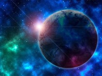 Ученые узнали, из какой галактики инопланетяне подают радиосигналы
