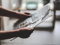 Как закрыть СМИ по собственному желанию: пошаговая инструкция для издателей