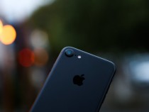 Компания Apple снизила цены на iPhone в Российской Федерации