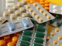 В какой период болезни назначается препарат Циклоферон?